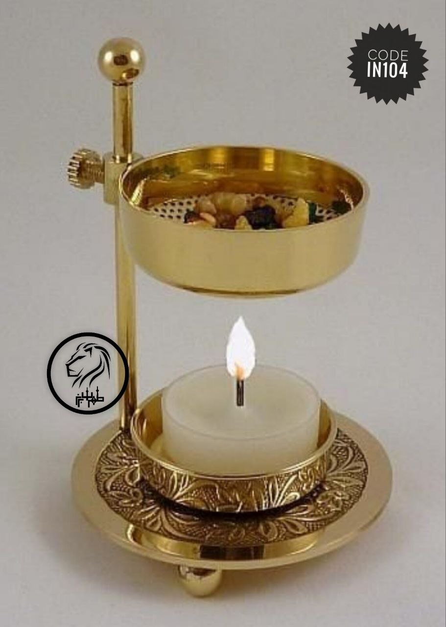جاشمعی وجاعودی ترکیبی دوطبقه و ارتفاع قابل تنظیم