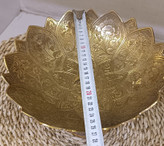 میوه خوری پارمیس شارپ 12 اینچ