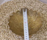 آجیل خوری پارمیس شارپ 8 اینچ