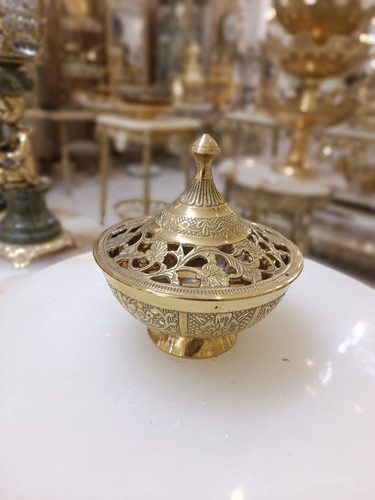 شکلات خوري آنجل توري 5 اينچ