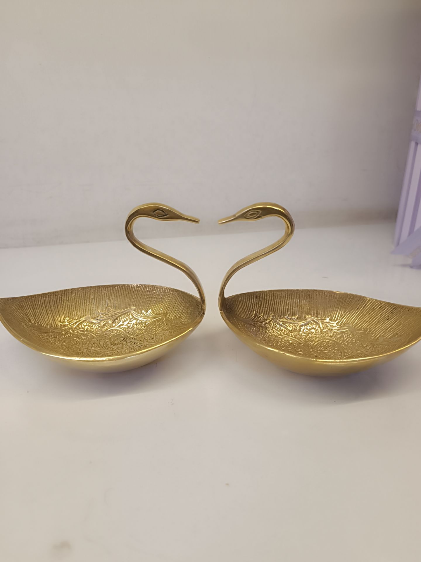 اردوخوري قو گود برنجی