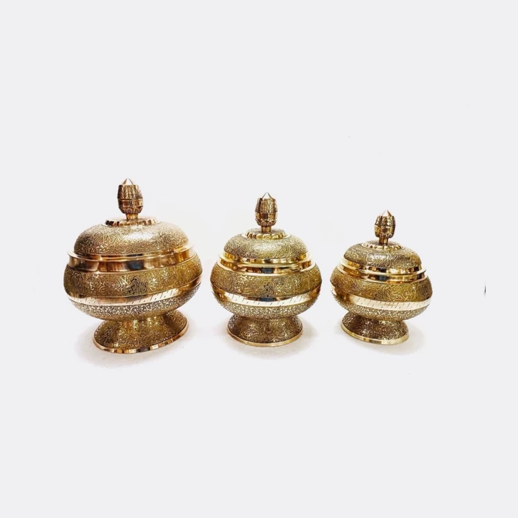 شکلات خوری یوفو  طرح طاووس در سه سایز مختلف کد237