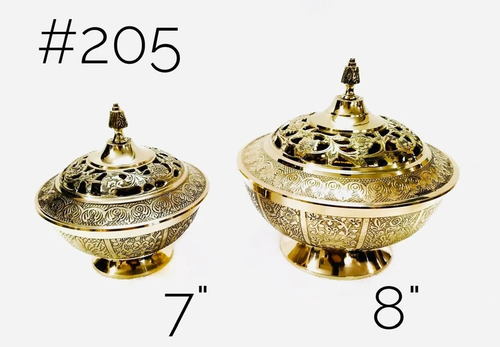 شکلات خوری آنجل مشبک در دو سایز مختلف کد205