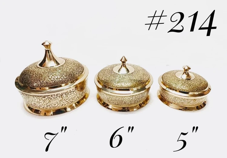 شکلات خوری فلت طرح طاووس در سه سایز مختلف کد214